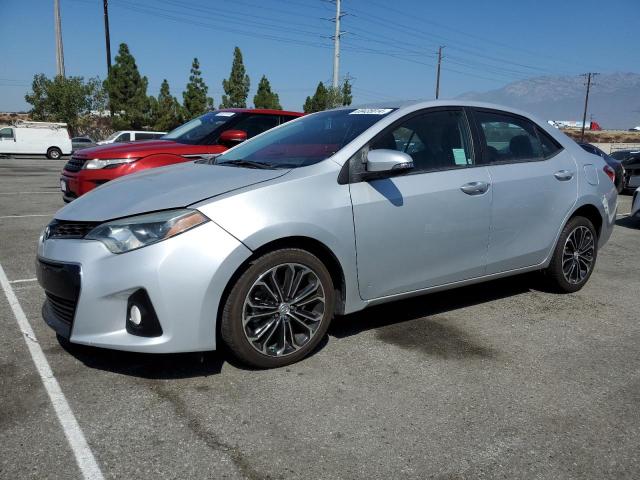 toyota corolla l 2016 5yfburhe9gp483182