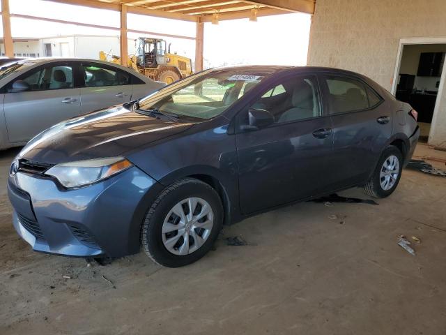 toyota corolla l 2016 5yfburhe9gp487815