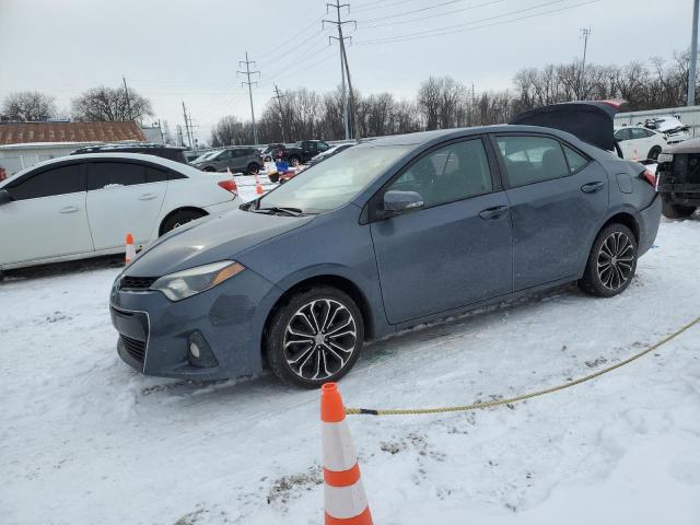 toyota corolla l 2016 5yfburhe9gp488284