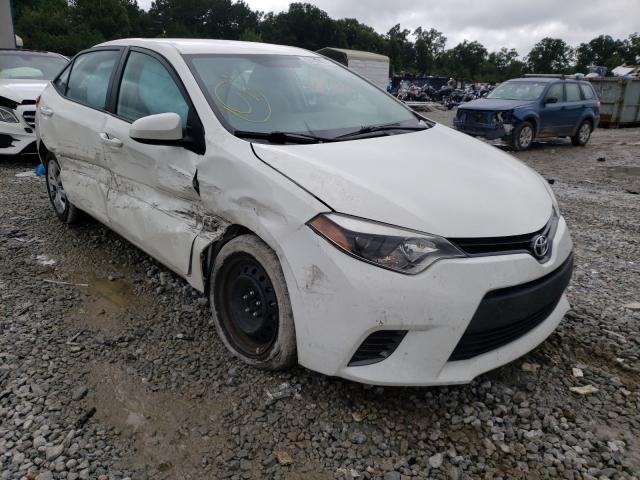 toyota corolla 2016 5yfburhe9gp502491