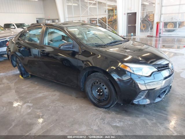 toyota corolla 2016 5yfburhe9gp508355