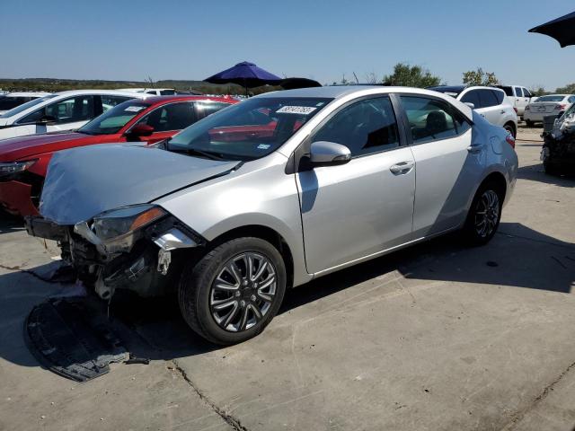 toyota corolla l 2016 5yfburhe9gp510171