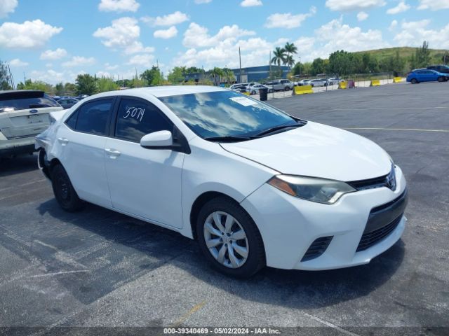 toyota corolla 2016 5yfburhe9gp525074