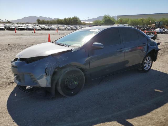 toyota corolla l 2016 5yfburhe9gp525124