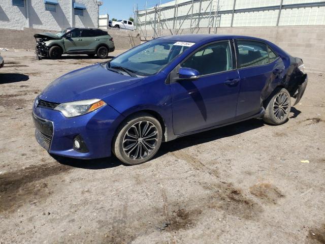 toyota corolla 2016 5yfburhe9gp527875