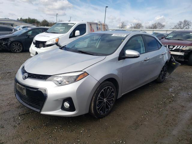 toyota corolla 2016 5yfburhe9gp529495