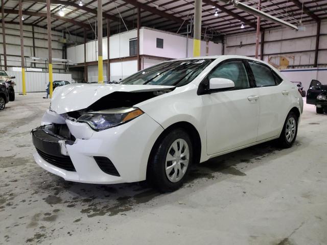 toyota corolla l 2016 5yfburhe9gp536818