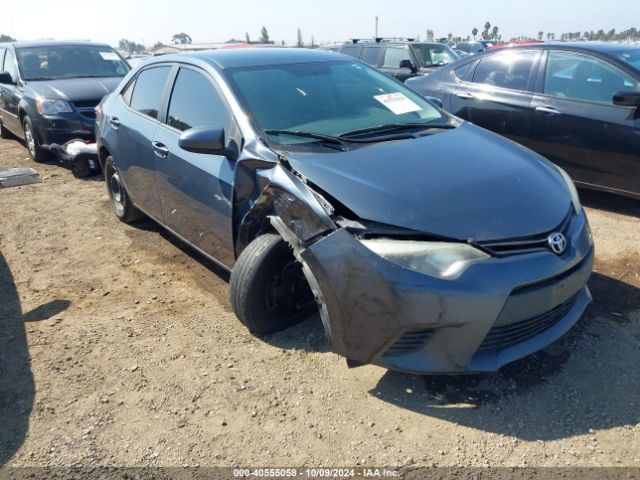 toyota corolla 2016 5yfburhe9gp537077