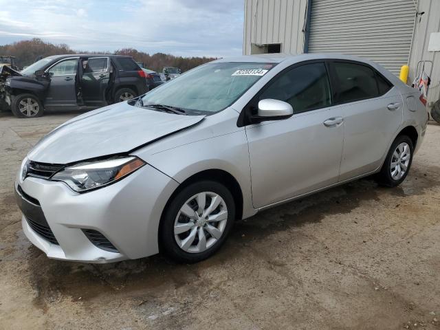 toyota corolla l 2016 5yfburhe9gp539069