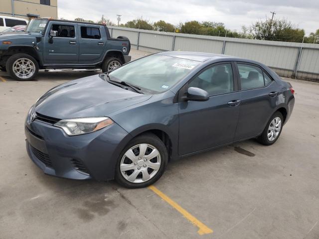 toyota corolla l 2016 5yfburhe9gp541971