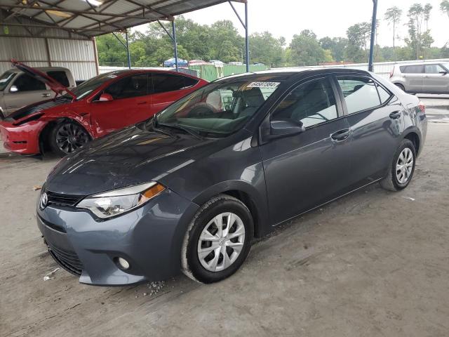 toyota corolla 2016 5yfburhe9gp546149