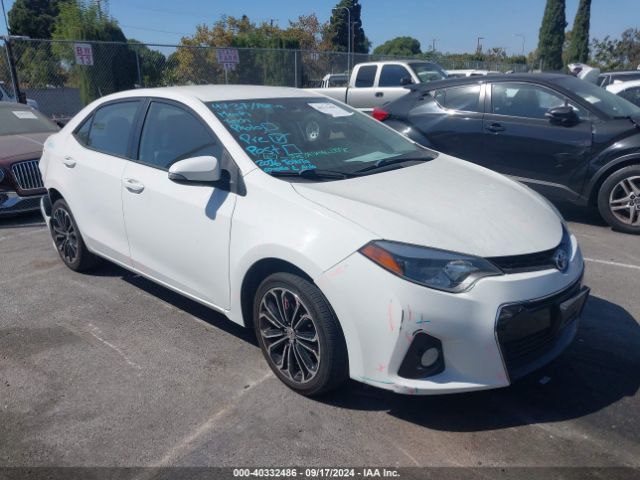 toyota corolla 2016 5yfburhe9gp547138