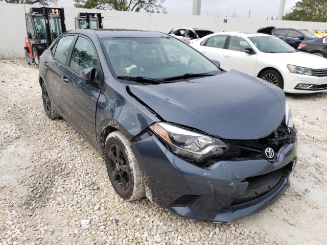 toyota corolla l 2016 5yfburhe9gp549567