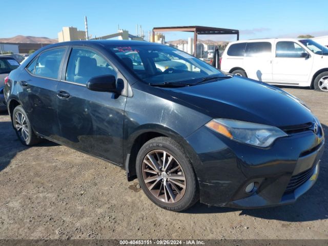 toyota corolla 2016 5yfburhe9gp551691