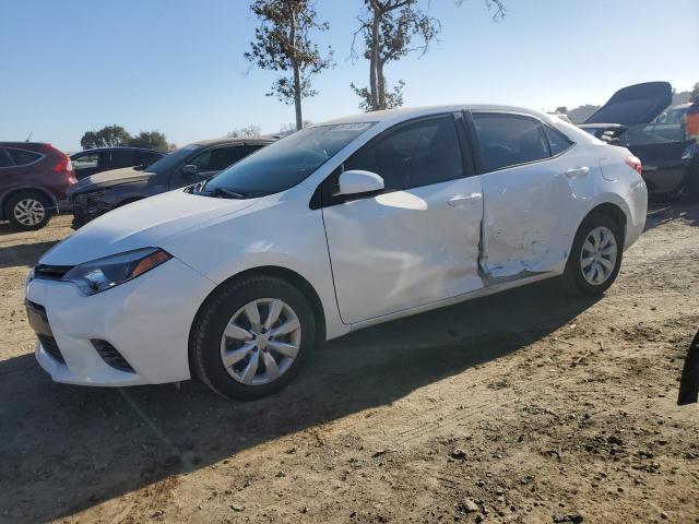 toyota corolla l 2016 5yfburhe9gp553571