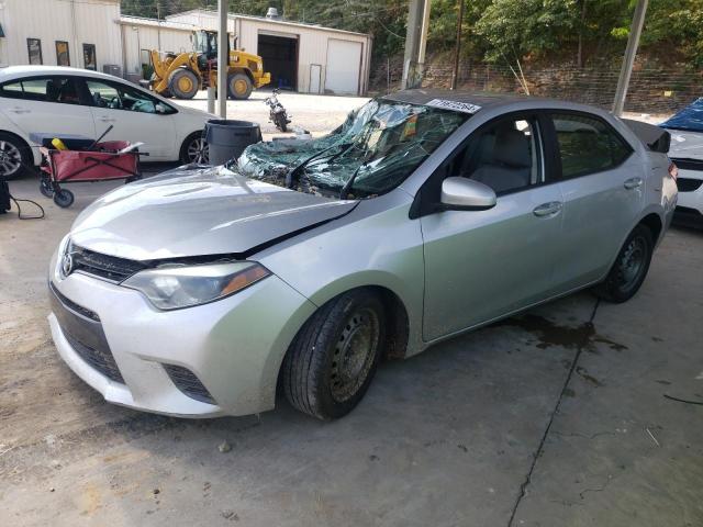 toyota corolla l 2016 5yfburhe9gp553618