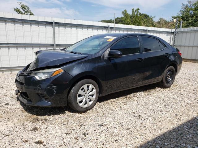 toyota corolla l 2016 5yfburhe9gp555062