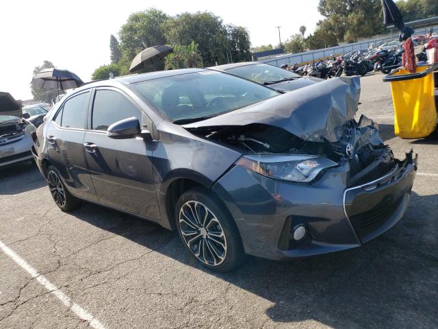 toyota corolla l 2016 5yfburhe9gp556356