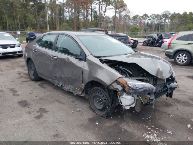 toyota corolla 2017 5yfburhe9hp569030