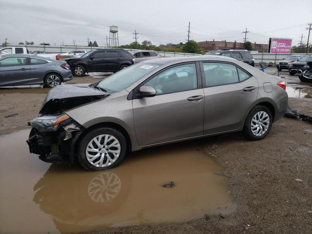 toyota corolla l 2017 5yfburhe9hp570243