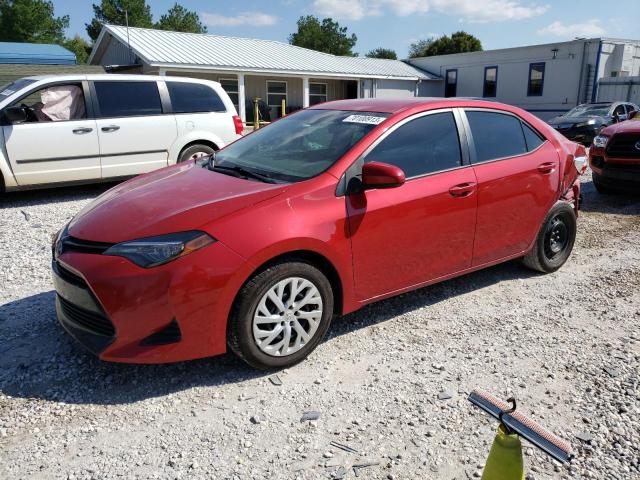 toyota corolla 2017 5yfburhe9hp594798