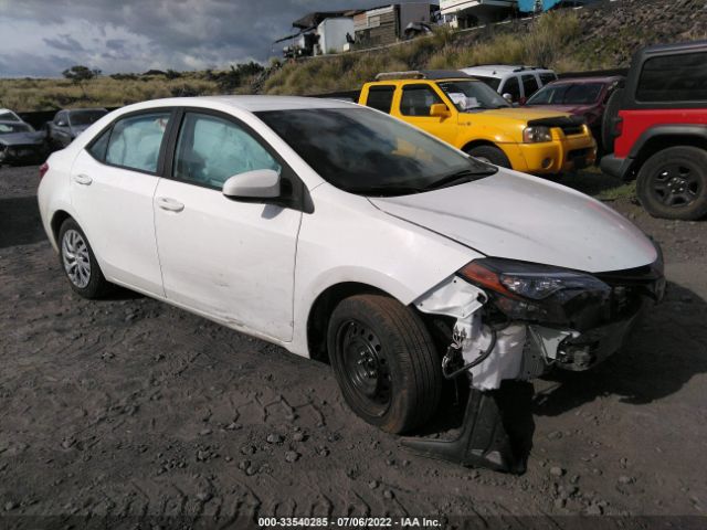 toyota corolla 2017 5yfburhe9hp611597