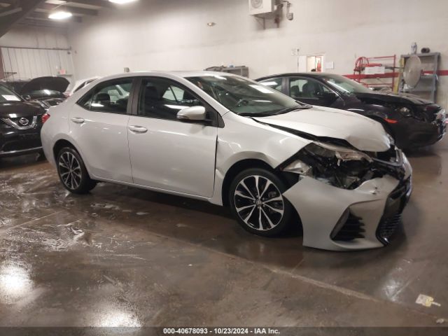 toyota corolla 2017 5yfburhe9hp638119