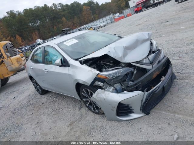 toyota corolla 2017 5yfburhe9hp655454