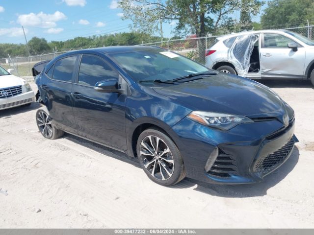 toyota corolla 2017 5yfburhe9hp657544