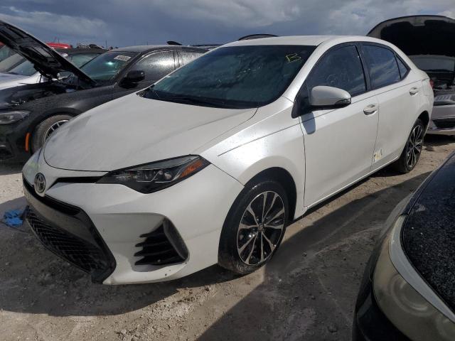 toyota corolla l 2017 5yfburhe9hp663571