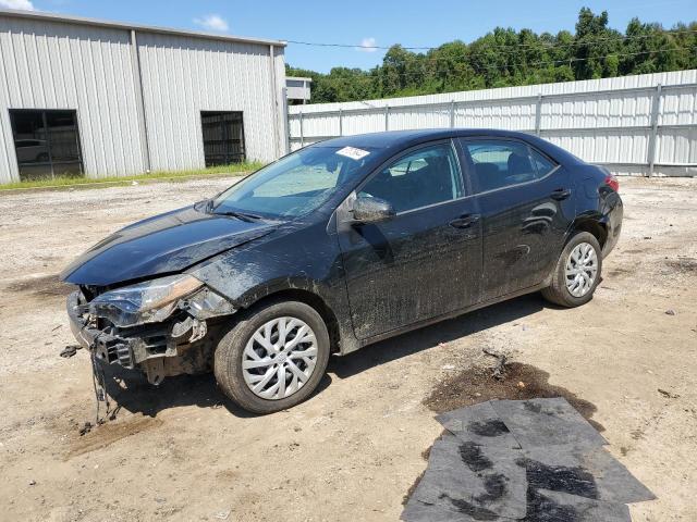 toyota corolla l 2017 5yfburhe9hp664770