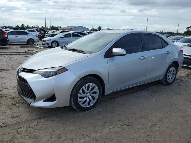 toyota corolla l 2017 5yfburhe9hp665305