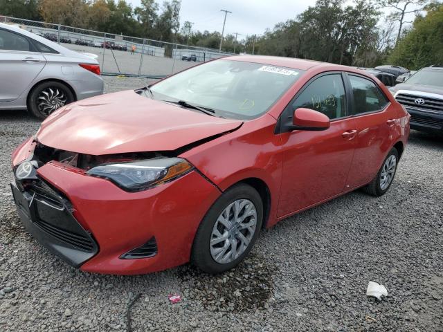 toyota corolla 2017 5yfburhe9hp673694