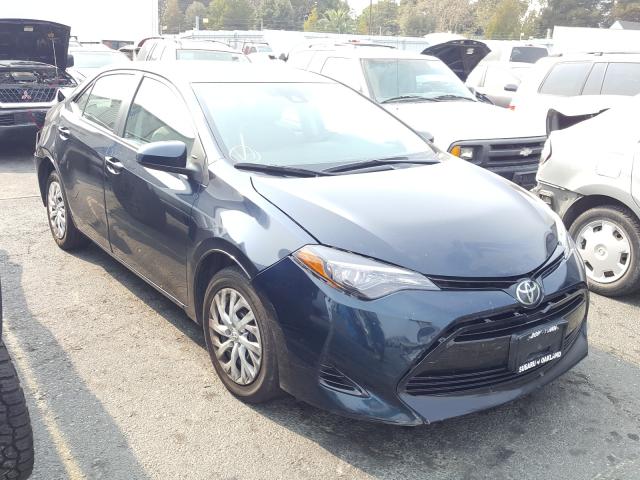 toyota corolla l 2017 5yfburhe9hp674022