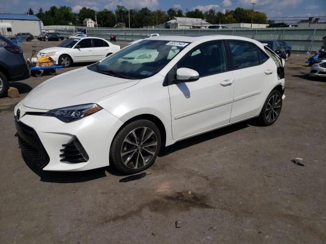 toyota corolla l 2017 5yfburhe9hp676806