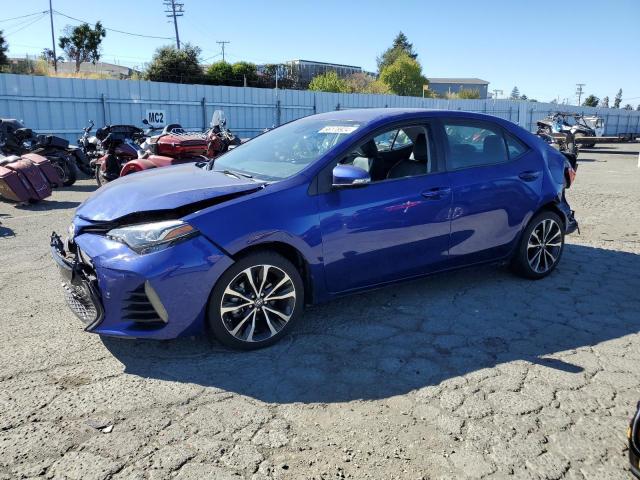 toyota corolla l 2017 5yfburhe9hp679544