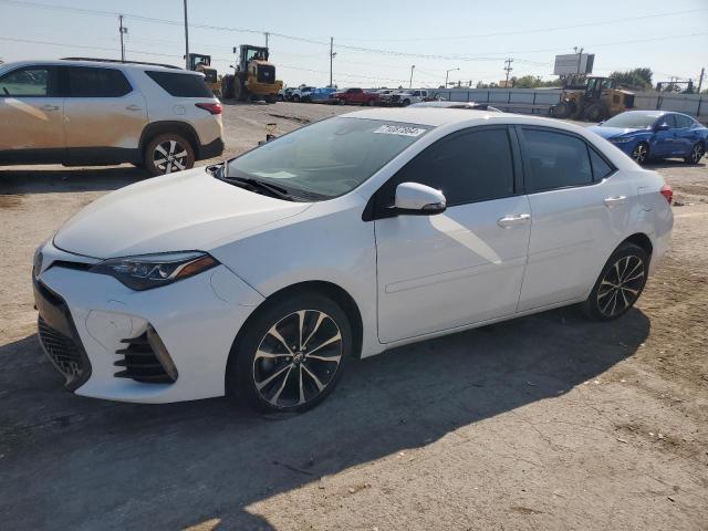 toyota corolla l 2017 5yfburhe9hp686056