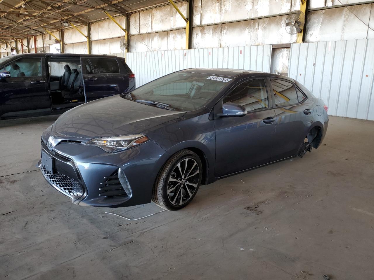 toyota corolla 2017 5yfburhe9hp692018