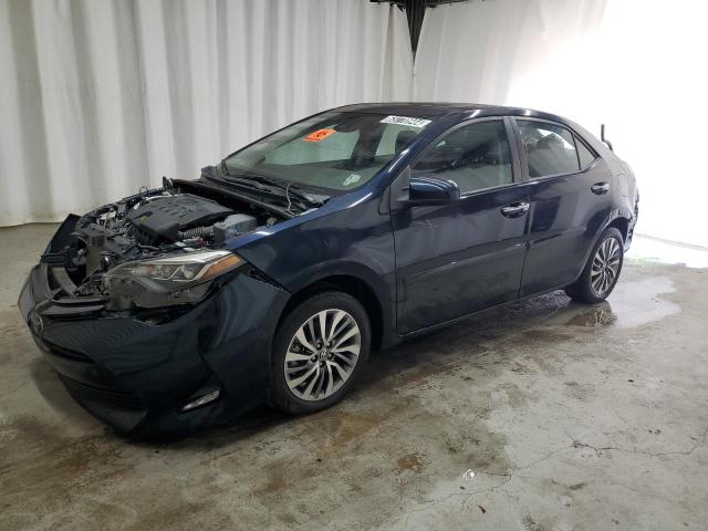 toyota corolla l 2017 5yfburhe9hp693170