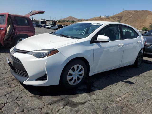 toyota corolla l 2017 5yfburhe9hp693461