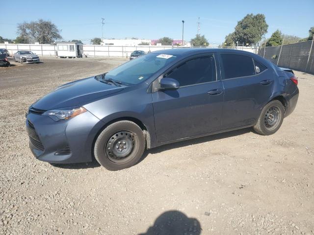 toyota corolla l 2017 5yfburhe9hp701705