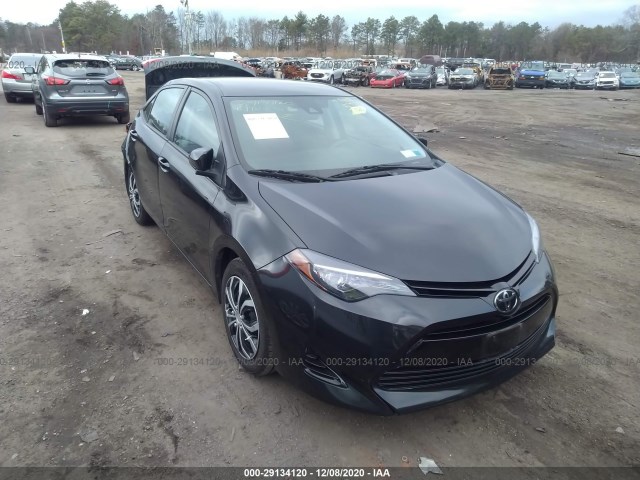 toyota corolla 2017 5yfburhe9hp705737