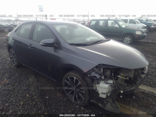 toyota corolla 2017 5yfburhe9hp705835