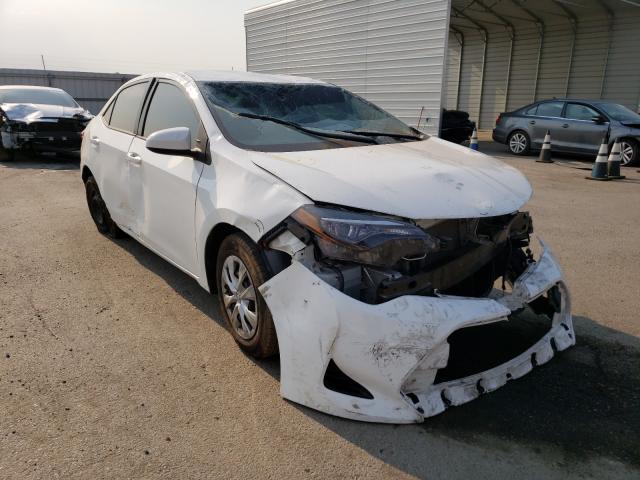 toyota corolla l 2017 5yfburhe9hp709660