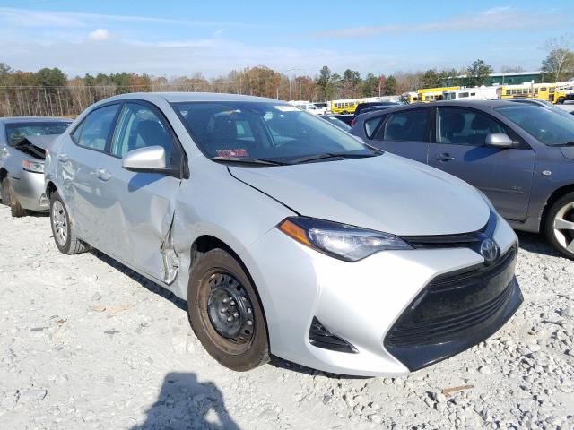 toyota corolla l 2017 5yfburhe9hp710890