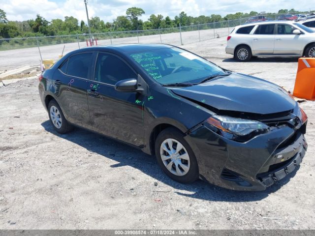 toyota corolla 2017 5yfburhe9hp710954