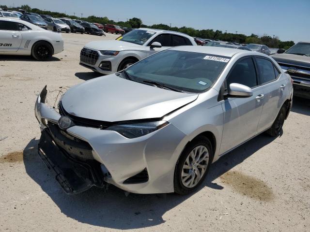 toyota corolla 2017 5yfburhe9hp720111