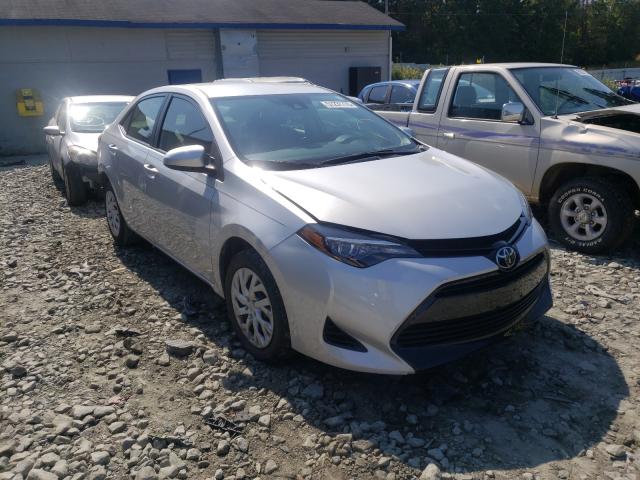 toyota corolla l 2017 5yfburhe9hp731948