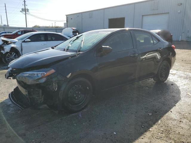 toyota corolla l 2017 5yfburhe9hp737314