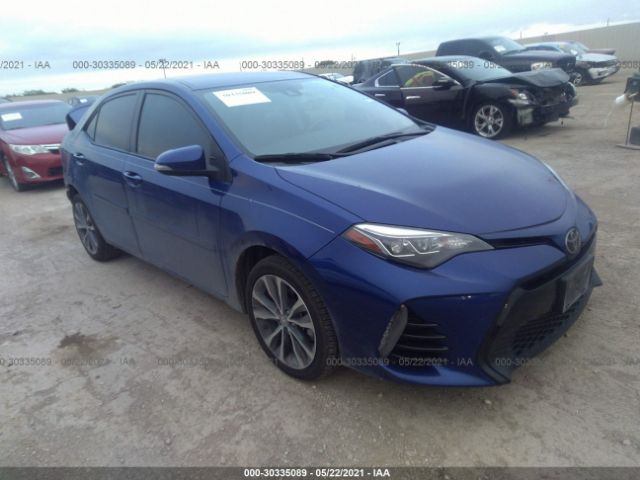 toyota corolla 2018 5yfburhe9jp746763